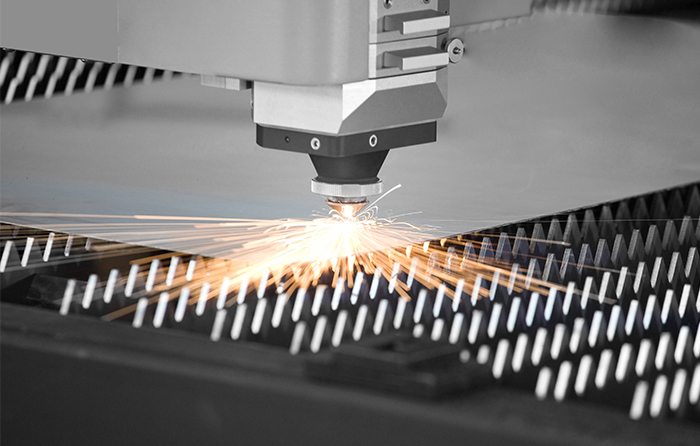 2024年3月31日--驅(qū)動(dòng)新質(zhì)生產(chǎn)力，助力數(shù)字化轉(zhuǎn)型！中鋼協(xié)工業(yè)軟件標(biāo)準(zhǔn)化工作組成立